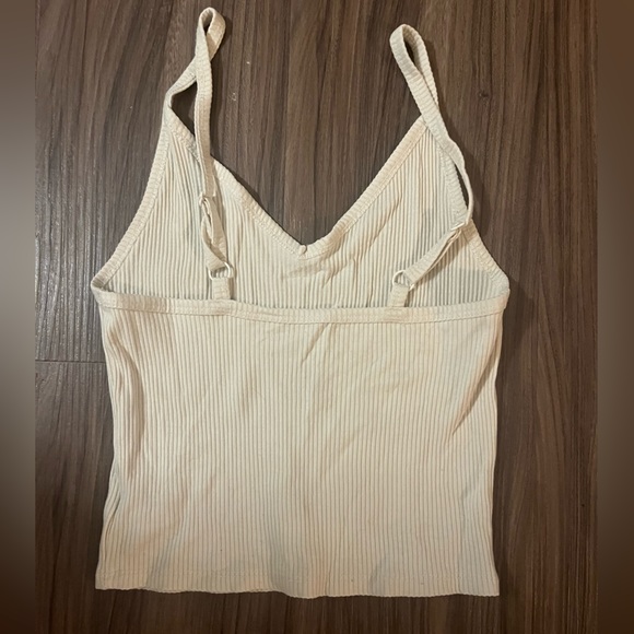 American Eagle tank top - Picture 2 of 3